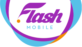 Welcome to Flash Mobile